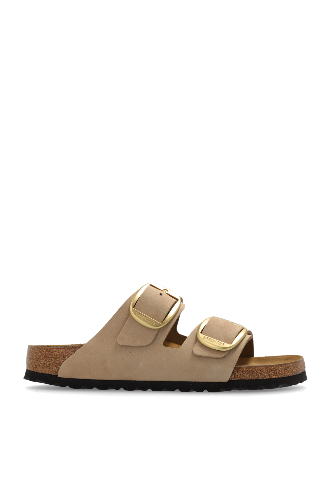 Birkenstock gb online